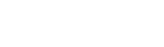 flutter-logo