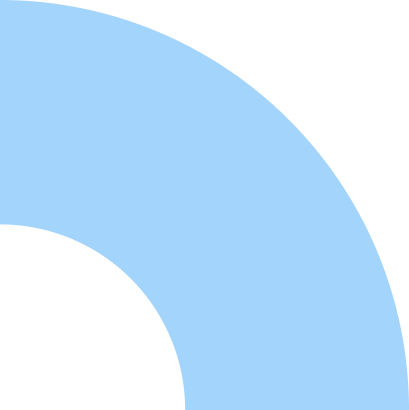 intro-shape